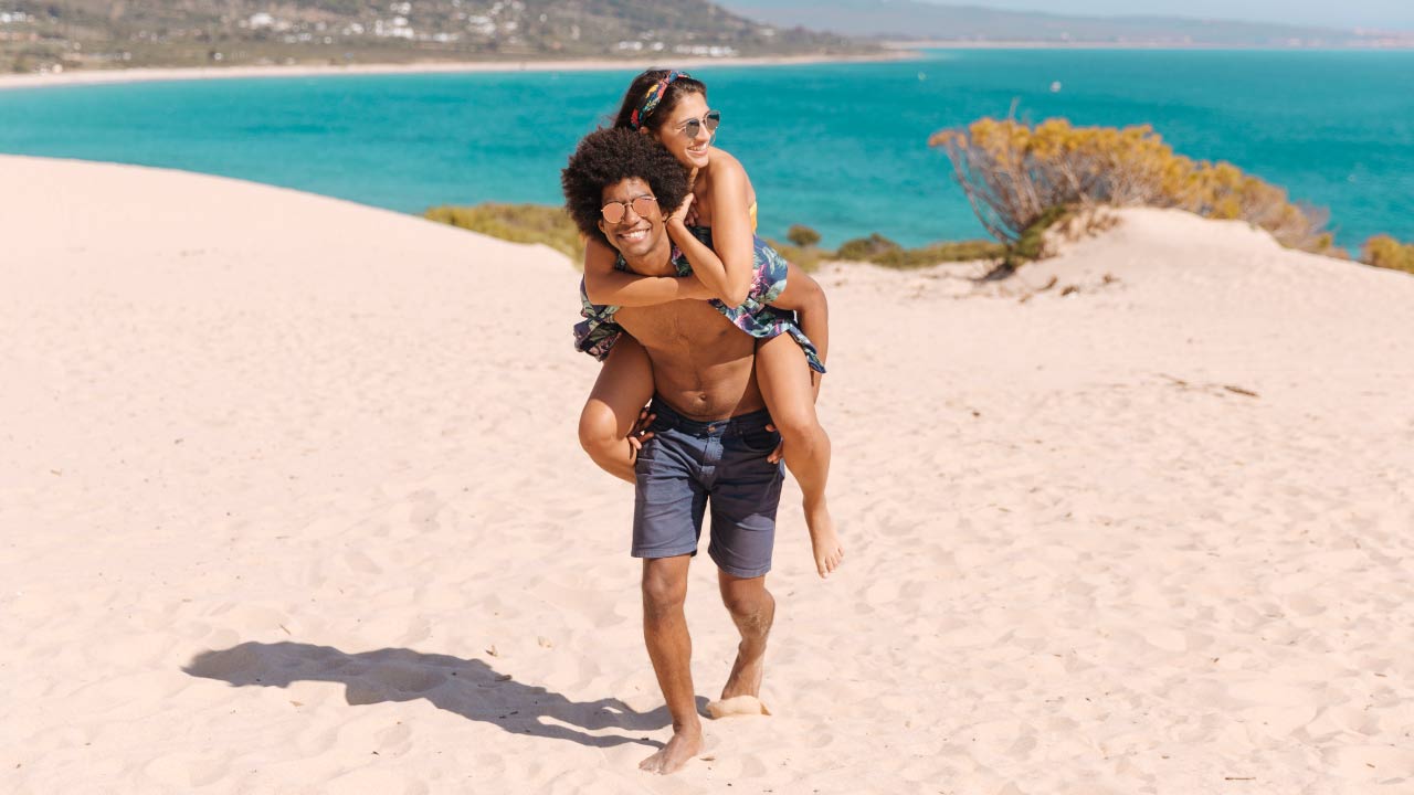 7 Reasons Why Kenya Should Be Your Next Travel Destination in 2026