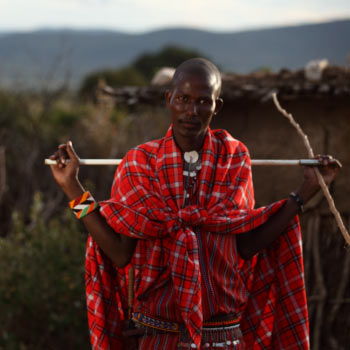 About Us Circle Image