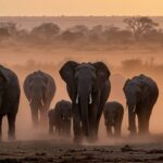 7 Reasons Why Kenya Should Be Your Next Travel Destination in 2026