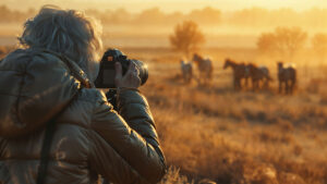 What to Pack for a Safari in Kenya — The Ultimate Traveler’s Checklist