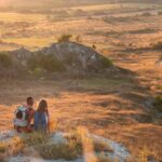 What to Pack for a Safari in Kenya — The Ultimate Traveler’s Checklist