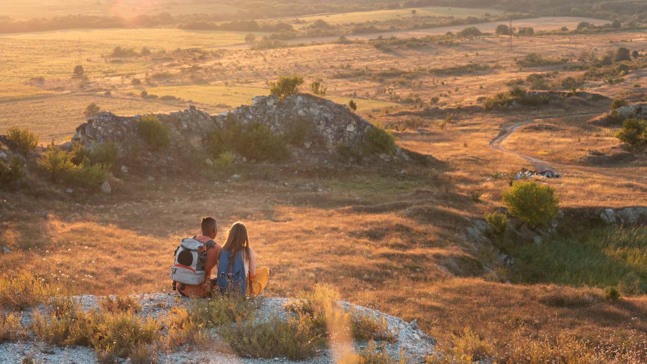 What to Pack for a Safari in Kenya — The Ultimate Traveler’s Checklist