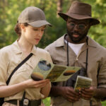 Why Using a Tour Company Is the Smartest Way to Travel Around Kenya