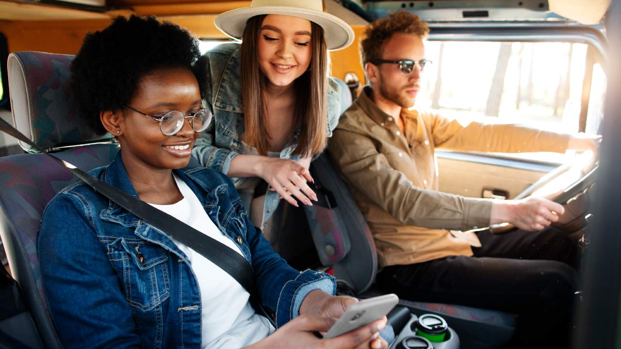 Day Trips & Short Excursions